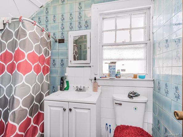 4450 Hill Avenue, Bronx NY 10466