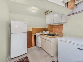 4450 Hill Avenue, Bronx NY 10466