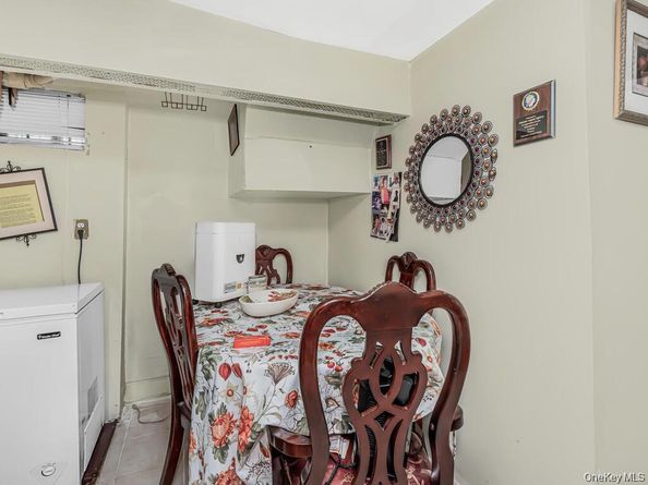 4450 Hill Avenue, Bronx NY 10466