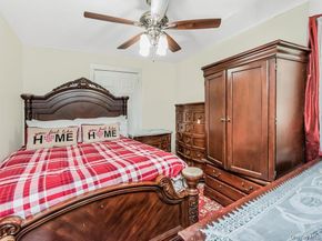 4450 Hill Avenue, Bronx NY 10466