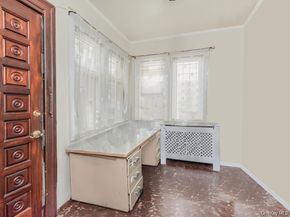 4450 Hill Avenue, Bronx NY 10466