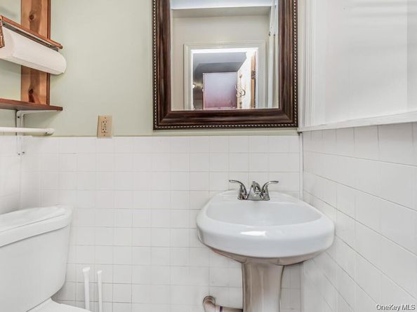 4450 Hill Avenue, Bronx NY 10466