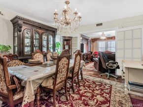 4450 Hill Avenue, Bronx NY 10466