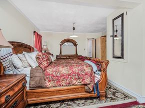 4450 Hill Avenue, Bronx NY 10466