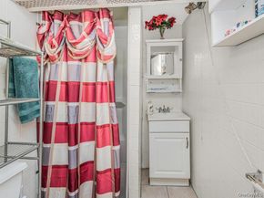 4450 Hill Avenue, Bronx NY 10466