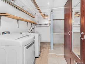 4450 Hill Avenue, Bronx NY 10466