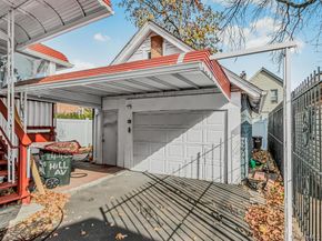 4450 Hill Avenue, Bronx NY 10466