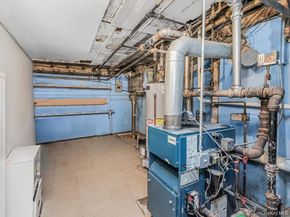 4450 Hill Avenue, Bronx NY 10466