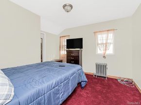 4450 Hill Avenue, Bronx NY 10466