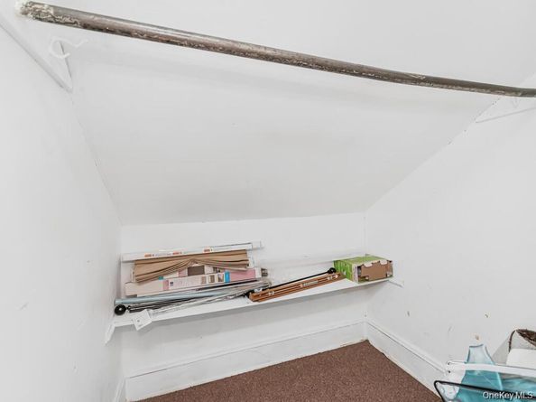 4450 Hill Avenue, Bronx NY 10466