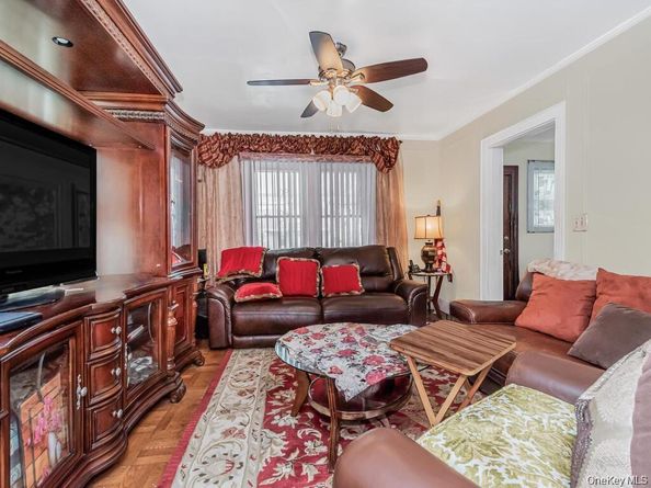 4450 Hill Avenue, Bronx NY 10466