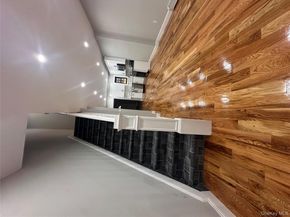 11467 145th Street, Jamaica NY 11436