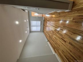 11467 145th Street, Jamaica NY 11436