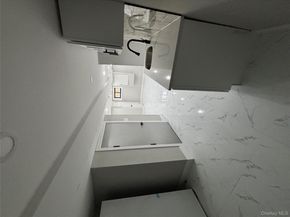 11467 145th Street, Jamaica NY 11436