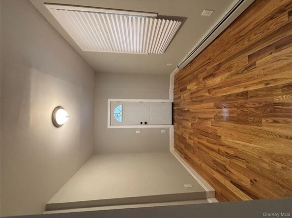 11467 145th Street, Jamaica NY 11436