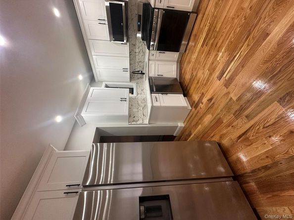 11467 145th Street, Jamaica NY 11436