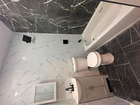 11467 145th Street, Jamaica NY 11436