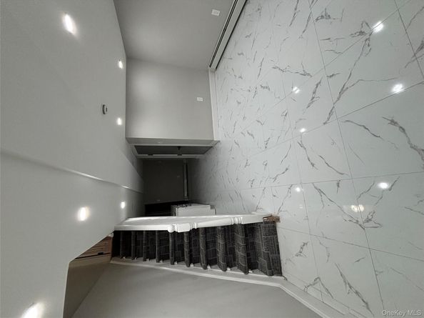 11467 145th Street, Jamaica NY 11436