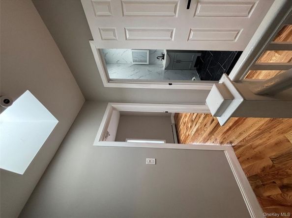 11467 145th Street, Jamaica NY 11436