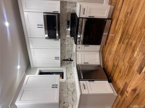 11467 145th Street, Jamaica NY 11436