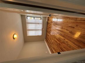 11467 145th Street, Jamaica NY 11436