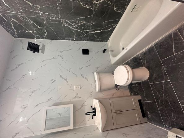 11467 145th Street, Jamaica NY 11436