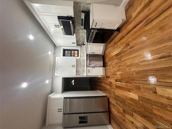 11467 145th Street, Jamaica NY 11436