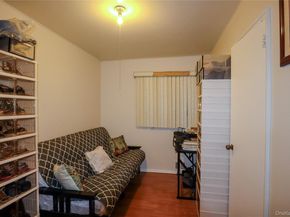 110-17 175th Street, Saint Albans NY 11433