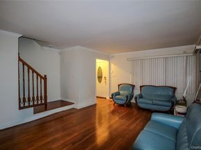 110-17 175th Street, Saint Albans NY 11433