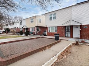 110-17 175th Street, Saint Albans NY 11433