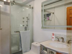 110-17 175th Street, Saint Albans NY 11433