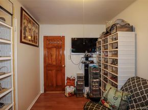 110-17 175th Street, Saint Albans NY 11433