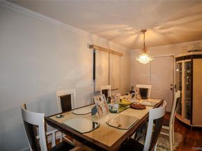 110-17 175th Street, Saint Albans NY 11433