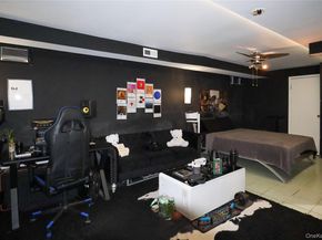 110-17 175th Street, Saint Albans NY 11433