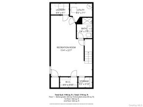 110-17 175th Street, Saint Albans NY 11433