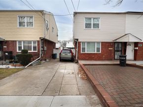 110-17 175th Street, Saint Albans NY 11433