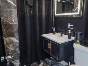 110-17 175th Street, Saint Albans NY 11433