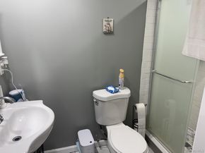 41 Brightside Avenue, Central Islip NY 11722