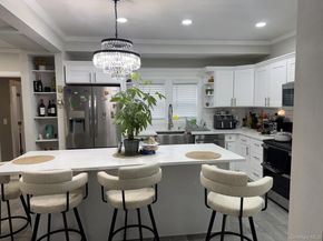 41 Brightside Avenue, Central Islip NY 11722