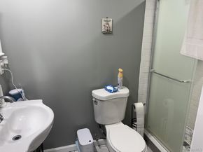 41 Brightside Avenue, Central Islip NY 11722