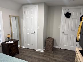 41 Brightside Avenue, Central Islip NY 11722