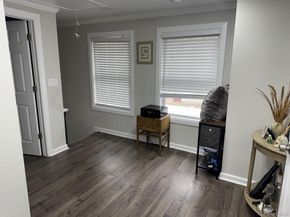 41 Brightside Avenue, Central Islip NY 11722