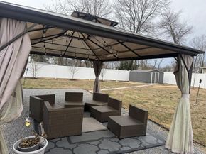 41 Brightside Avenue, Central Islip NY 11722