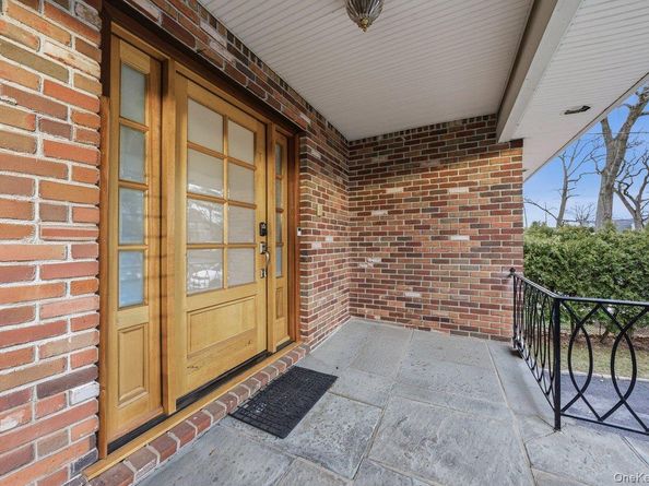 41 Tyndale Place, Yonkers NY 10701