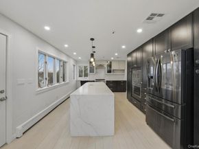 41 Tyndale Place, Yonkers NY 10701