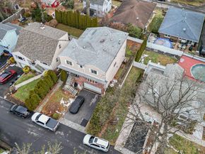 41 Tyndale Place, Yonkers NY 10701