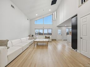 41 Tyndale Place, Yonkers NY 10701