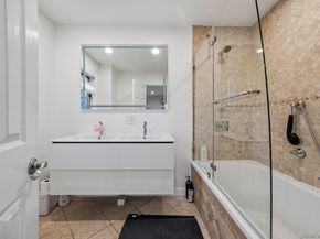 41 Tyndale Place, Yonkers NY 10701