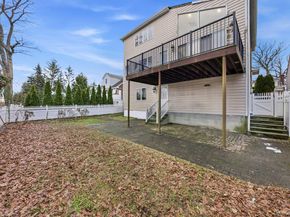 41 Tyndale Place, Yonkers NY 10701