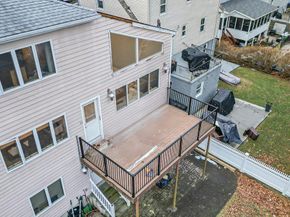 41 Tyndale Place, Yonkers NY 10701